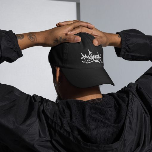 Dad hat - Image 2