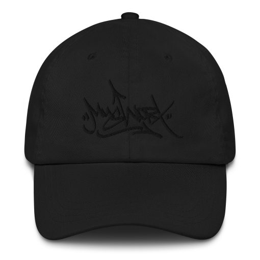 Dad hat - Image 4